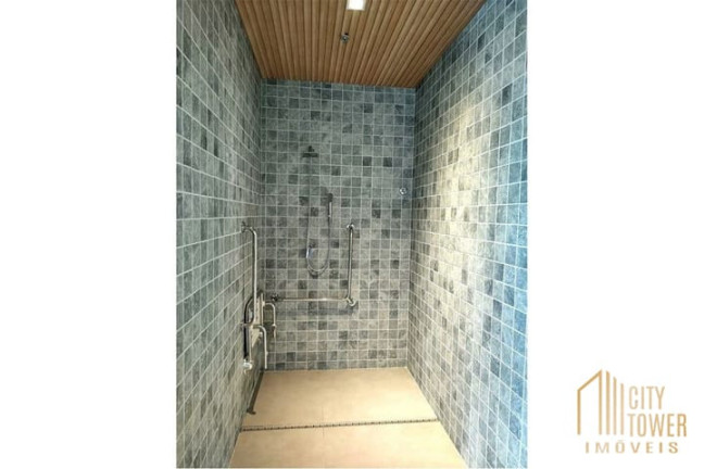 Imagem Apartamento com 1 Quarto à Venda, 22 m² em Paraíso - São Paulo Imagem Apartamento com 1 Quarto à Venda, 22 m² em Paraíso - São Paulo