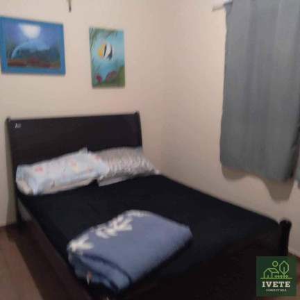 Imagem Casa com 3 Quartos à Venda, 380 m² em Centro - Monte Sião Imagem Casa com 3 Quartos à Venda, 380 m² em Centro - Monte Sião