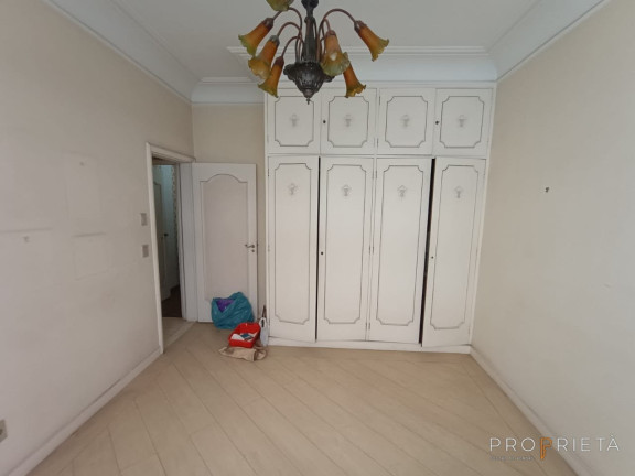 Imagem Apartamento com 4 Quartos à Venda, 200 m² em Copacabana - Rio De Janeiro