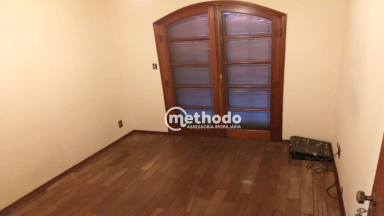 Imagem Galpão à Venda, 300 m² em Jardim Bela Vista - Campinas Imagem Galpão à Venda, 300 m² em Jardim Bela Vista - Campinas