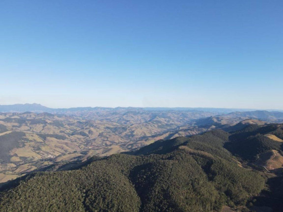 Imagem Fazenda à Venda, 4.463.400 m² em Zona Rural - Maria Da Fé Imagem Fazenda à Venda, 4.463.400 m² em Zona Rural - Maria Da Fé