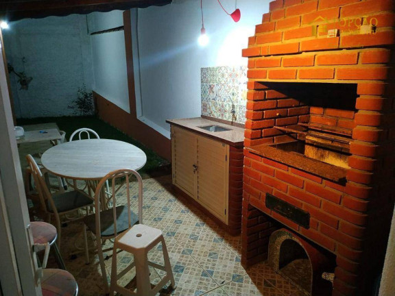 Imagem Casa com 4 Quartos à Venda, 350 m² em Brasil - Itu Imagem Casa com 4 Quartos à Venda, 350 m² em Brasil - Itu