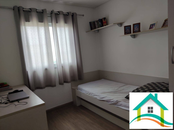 Imagem Apartamento com 3 Quartos à Venda, 106 m² em Centro - São Bernardo Do Campo Imagem Apartamento com 3 Quartos à Venda, 106 m² em Centro - São Bernardo Do Campo