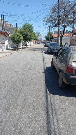 Imagem Terreno à Venda, 125 m² em Jardim Das Indústrias - São José Dos Campos Imagem Terreno à Venda, 125 m² em Jardim Das Indústrias - São José Dos Campos
