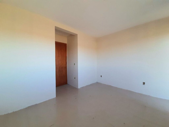 Imagem Casa com 2 Quartos à Venda, 76 m² em São José - Canoas Imagem Casa com 2 Quartos à Venda, 76 m² em São José - Canoas