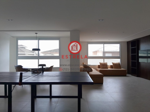 Imagem Imóvel com 2 Quartos à Venda, 64 m² em Loteamento Villa Branca - Jacareí Imagem Imóvel com 2 Quartos à Venda, 64 m² em Loteamento Villa Branca - Jacareí