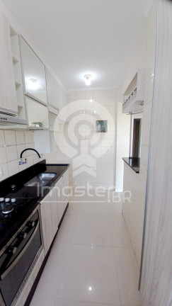 Imagem Apartamento com 2 Quartos à Venda, 45 m² em Jacarepaguá - Rio De Janeiro