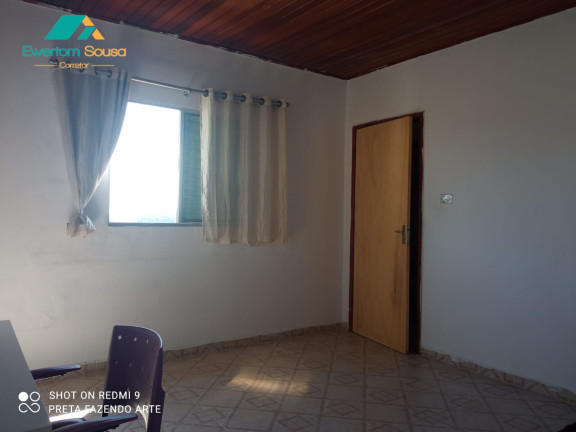 Imagem Sobrado com 2 Quartos à Venda, 140 m² em Terra Preta (terra Preta) - Mairiporã Imagem Sobrado com 2 Quartos à Venda, 140 m² em Terra Preta (terra Preta) - Mairiporã