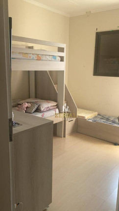 Imagem Apartamento com 2 Quartos à Venda, 93 m² em Santa Paula - São Caetano Do Sul Imagem Apartamento com 2 Quartos à Venda, 93 m² em Santa Paula - São Caetano Do Sul