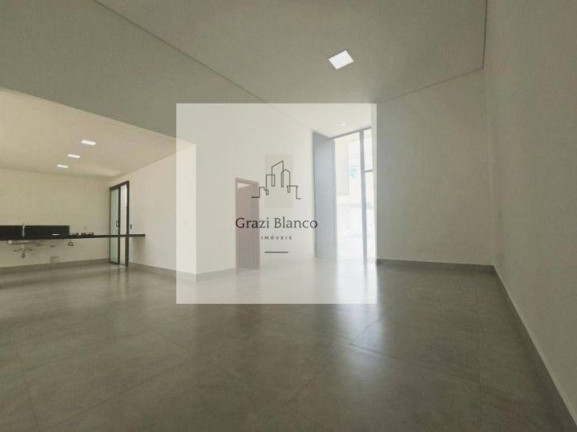 Imagem Casa de Condomínio com 3 Quartos à Venda, 189 m² em Condomínio Ibiti Reserva - Sorocaba Imagem Casa de Condomínio com 3 Quartos à Venda, 189 m² em Condomínio Ibiti Reserva - Sorocaba
