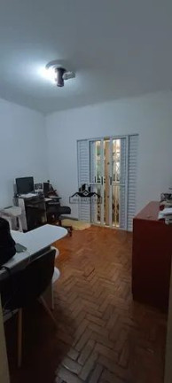 Imagem Casa com 3 Quartos à Venda, 168 m² em Vila Prudente - São Paulo Imagem Casa com 3 Quartos à Venda, 168 m² em Vila Prudente - São Paulo