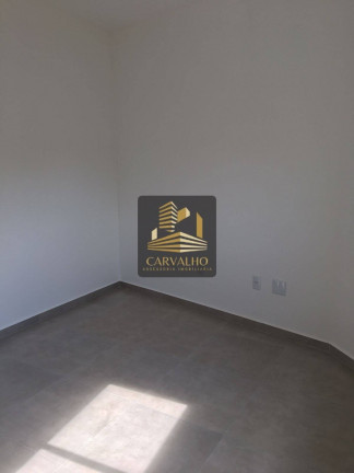 Imagem Apartamento com 1 Quarto à Venda, 50 m² em Ingleses - Florianópolis Imagem Apartamento com 1 Quarto à Venda, 50 m² em Ingleses - Florianópolis