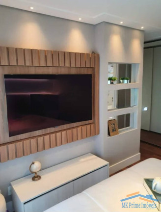 Imagem Apartamento com 3 Quartos à Venda, 150 m² em Vila Yara - Osasco Imagem Apartamento com 3 Quartos à Venda, 150 m² em Vila Yara - Osasco
