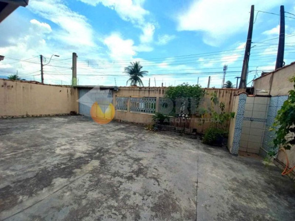 Imagem Casa com 3 Quartos à Venda, 165 m² Imagem Casa com 3 Quartos à Venda, 165 m²