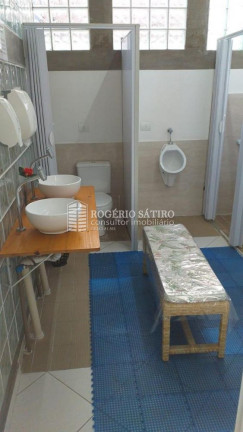 Imagem Imóvel com 3 Quartos à Venda, 250 m² em Vila São José (ipiranga) - São Paulo Imagem Imóvel com 3 Quartos à Venda, 250 m² em Vila São José (ipiranga) - São Paulo
