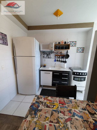 Imagem Apartamento com 2 Quartos à Venda, 43 m² em Jardim Las Vegas - Guarulhos Imagem Apartamento com 2 Quartos à Venda, 43 m² em Jardim Las Vegas - Guarulhos