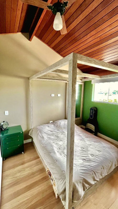 Imagem Chácara com 6 Quartos à Venda, 1.000 m² em Represa - Piracaia Imagem Chácara com 6 Quartos à Venda, 1.000 m² em Represa - Piracaia