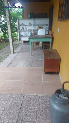 Imagem Casa com 2 Quartos à Venda, em Viamão Imagem Casa com 2 Quartos à Venda, em Viamão