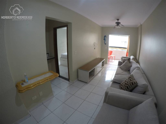 Imagem Apartamento com 2 Quartos à Venda, 68 m² em Guilhermina - Praia Grande Imagem Apartamento com 2 Quartos à Venda, 68 m² em Guilhermina - Praia Grande