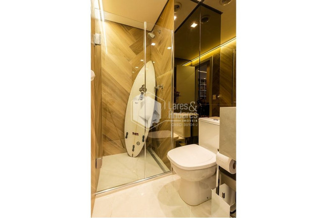 Imagem Apartamento com 2 Quartos à Venda, 64 m² em Indianópolis - São Paulo Imagem Apartamento com 2 Quartos à Venda, 64 m² em Indianópolis - São Paulo