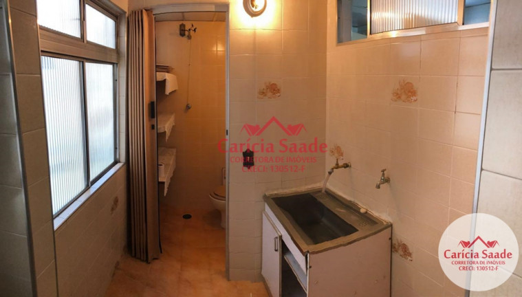 Imagem Apartamento com 3 Quartos à Venda, 80 m² em Vila Mariana - São Paulo