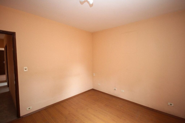 Imagem Casa com 2 Quartos à Venda, 89 m² em Centro - São Bernardo Do Campo