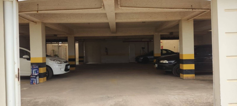 Imagem Apartamento com 2 Quartos à Venda, 130 m² em São Jose Do Barreto - Macaé Imagem Apartamento com 2 Quartos à Venda, 130 m² em São Jose Do Barreto - Macaé