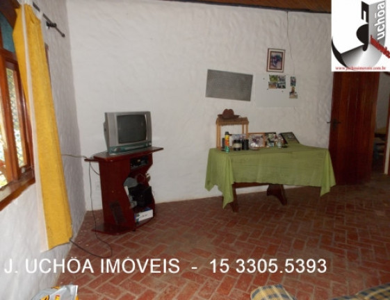 Imagem Imóvel com 3 Quartos à Venda, 190 m² em Perobas - Pereiras Imagem Imóvel com 3 Quartos à Venda, 190 m² em Perobas - Pereiras