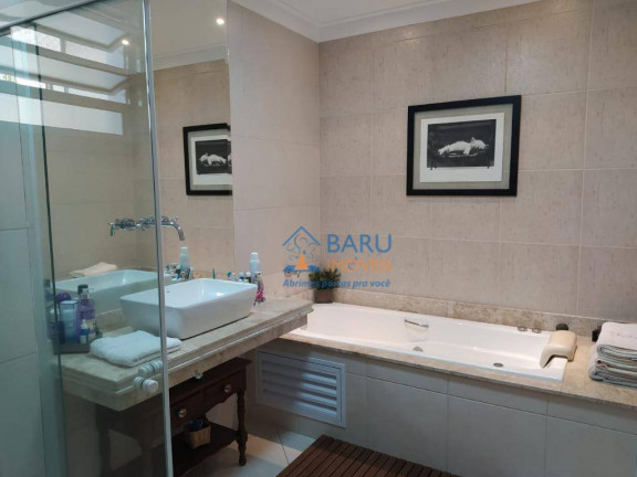 Imagem Apartamento com 3 Quartos à Venda, 145 m² em Higienópolis - São Paulo Imagem Apartamento com 3 Quartos à Venda, 145 m² em Higienópolis - São Paulo