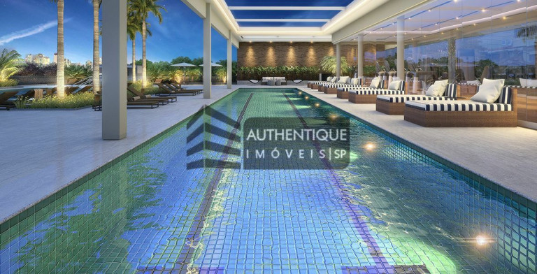 Imagem Apartamento com 4 Quartos à Venda, 188 m² em Vila Romana - São Paulo Imagem Apartamento com 4 Quartos à Venda, 188 m² em Vila Romana - São Paulo