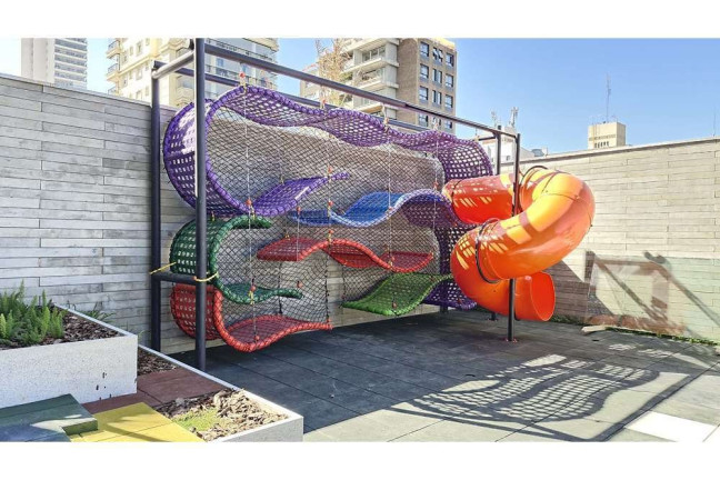 Imagem Apartamento com 4 Quartos à Venda, 157 m² em Perdizes - São Paulo Imagem Apartamento com 4 Quartos à Venda, 157 m² em Perdizes - São Paulo