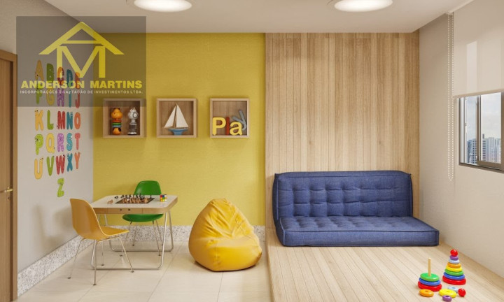 Imagem Apartamento com 4 Quartos à Venda, 112 m² em Praia Da Costa - Vila Velha Imagem Apartamento com 4 Quartos à Venda, 112 m² em Praia Da Costa - Vila Velha