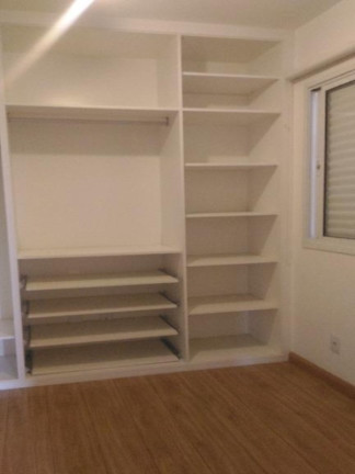 Imagem Apartamento com 3 Quartos à Venda, 97 m² em Jardim Portal Da Colina - Sorocaba Imagem Apartamento com 3 Quartos à Venda, 97 m² em Jardim Portal Da Colina - Sorocaba