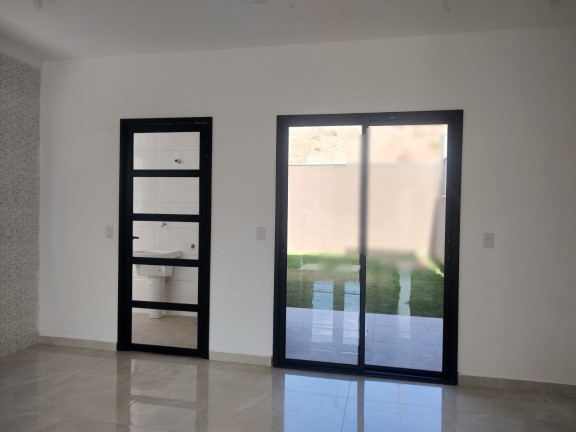 Imagem Sobrado com 3 Quartos à Venda, 120 m² em Portais (polvilho) - Cajamar Imagem Sobrado com 3 Quartos à Venda, 120 m² em Portais (polvilho) - Cajamar