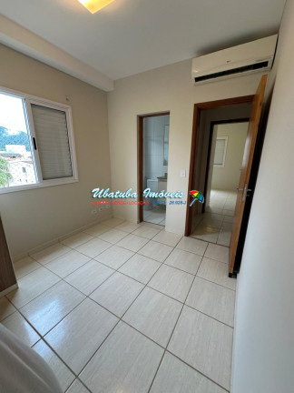 Imagem Apartamento com 3 Quartos à Venda, 185 m² em Itaguá - Ubatuba