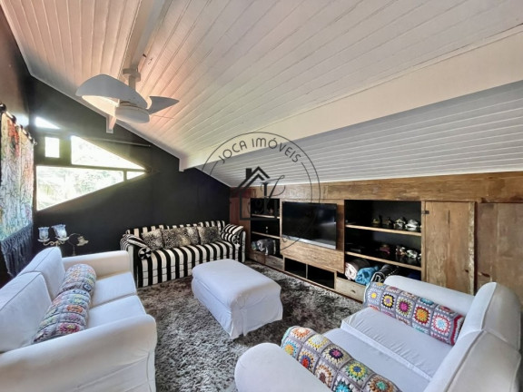 Imagem Casa de Condomínio com 4 Quartos à Venda, 1.013 m² em Granja Viana - Cotia Imagem Casa de Condomínio com 4 Quartos à Venda, 1.013 m² em Granja Viana - Cotia
