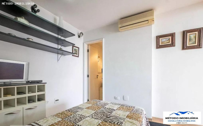 Imagem Apartamento com 2 Quartos à Venda, 94 m² em Jardim Paulista - São Paulo Imagem Apartamento com 2 Quartos à Venda, 94 m² em Jardim Paulista - São Paulo