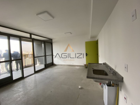 Imagem Apartamento com 3 Quartos à Venda, 85 m² em Vila Madalena - São Paulo Imagem Apartamento com 3 Quartos à Venda, 85 m² em Vila Madalena - São Paulo