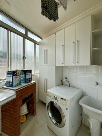 Imagem Apartamento com 2 Quartos à Venda, 86 m² em Vila Prudente - São Paulo Imagem Apartamento com 2 Quartos à Venda, 86 m² em Vila Prudente - São Paulo