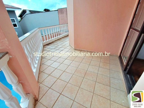 Imagem Casa com 5 Quartos à Venda, em Jardim Das Colinas - São José Dos Campos Imagem Casa com 5 Quartos à Venda, em Jardim Das Colinas - São José Dos Campos