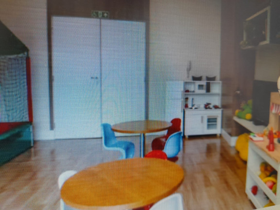 Imagem Apartamento com 2 Quartos à Venda, 93 m² em Ipiranga - São Paulo Imagem Apartamento com 2 Quartos à Venda, 93 m² em Ipiranga - São Paulo