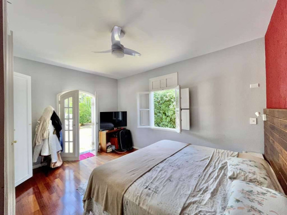 Imagem Casa com 5 Quartos à Venda, 450 m² em Granja Viana - Cotia Imagem Casa com 5 Quartos à Venda, 450 m² em Granja Viana - Cotia