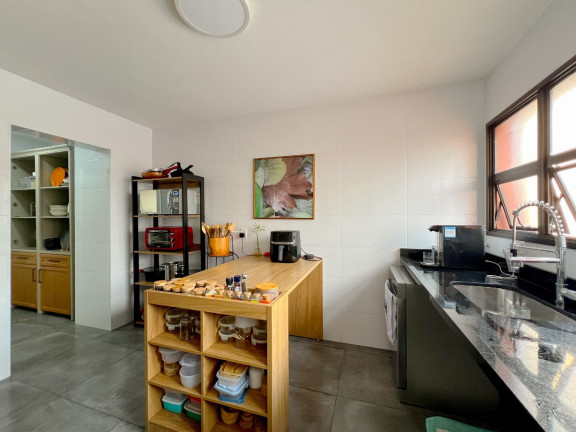 Imagem Apartamento com 4 Quartos à Venda, 155 m² em Perdizes - São Paulo Imagem Apartamento com 4 Quartos à Venda, 155 m² em Perdizes - São Paulo