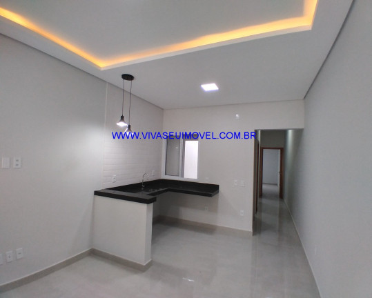 Imagem Casa com 2 Quartos à Venda, 65 m² em Jardim Colonial - Indaiatuba Imagem Casa com 2 Quartos à Venda, 65 m² em Jardim Colonial - Indaiatuba
