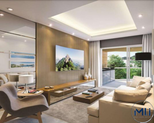 Imagem Imóvel com 3 Quartos à Venda, 93 m² em Vila Isabel - Rio De Janeiro Imagem Imóvel com 3 Quartos à Venda, 93 m² em Vila Isabel - Rio De Janeiro