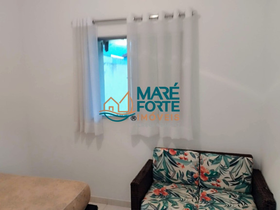 Imagem Casa com 4 Quartos à Venda, 181 m² em Jardim Samambaia - Ubatuba Imagem Casa com 4 Quartos à Venda, 181 m² em Jardim Samambaia - Ubatuba