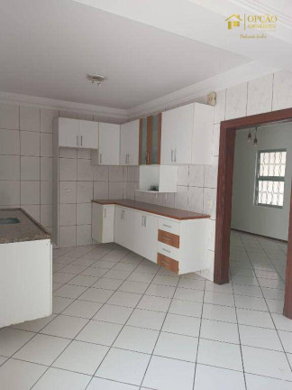 Imagem Casa com 2 Quartos à Venda, 128 m² em Jardim Aeroporto I - Itu Imagem Casa com 2 Quartos à Venda, 128 m² em Jardim Aeroporto I - Itu