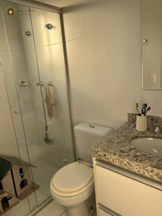 Imagem Apartamento com 3 Quartos à Venda, 153 m² em Vila Mascote - São Paulo Imagem Apartamento com 3 Quartos à Venda, 153 m² em Vila Mascote - São Paulo