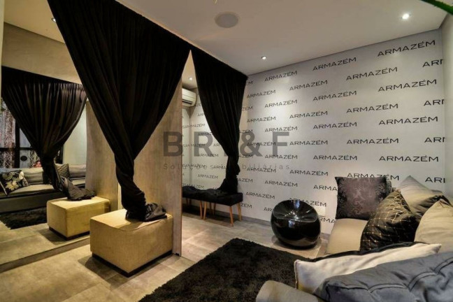 Imagem Imóvel Comercial à Venda, 350 m² em Vila Nova Conceição - São Paulo Imagem Imóvel Comercial à Venda, 350 m² em Vila Nova Conceição - São Paulo