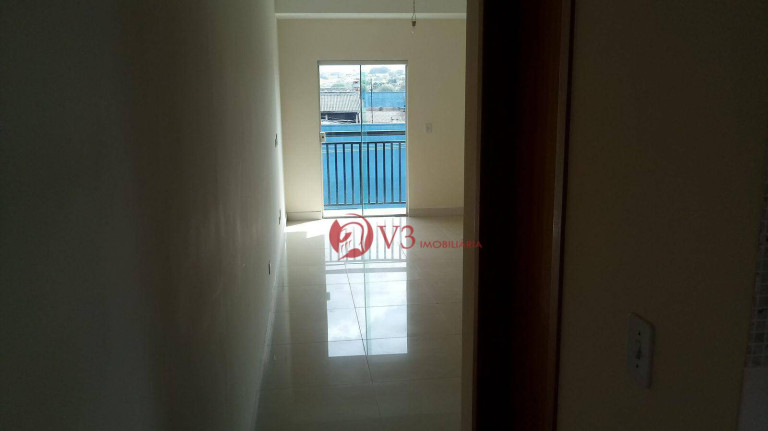 Imagem Apartamento com 2 Quartos à Venda, 60 m² em Vila Carrão - São Paulo Imagem Apartamento com 2 Quartos à Venda, 60 m² em Vila Carrão - São Paulo